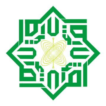 UIN